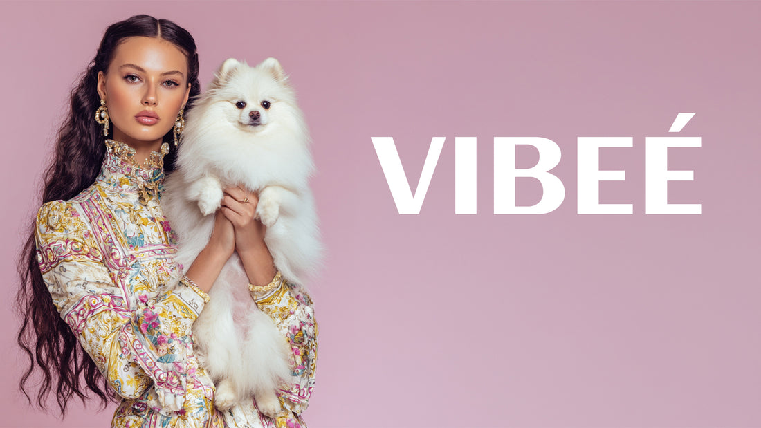 Vibee
