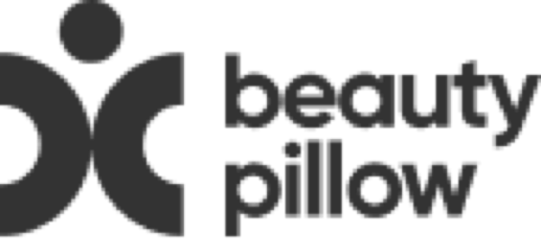 Beauty Pillow