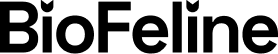 BioFeline