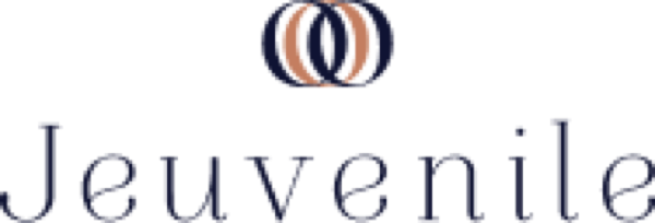Jeuvenile