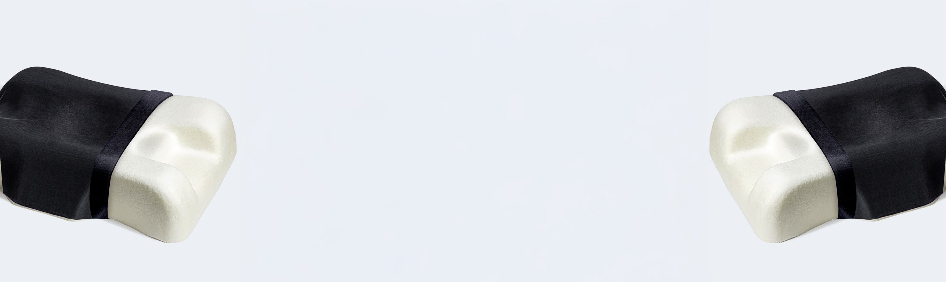 İpek Kılıf & Güzellik Yastığı