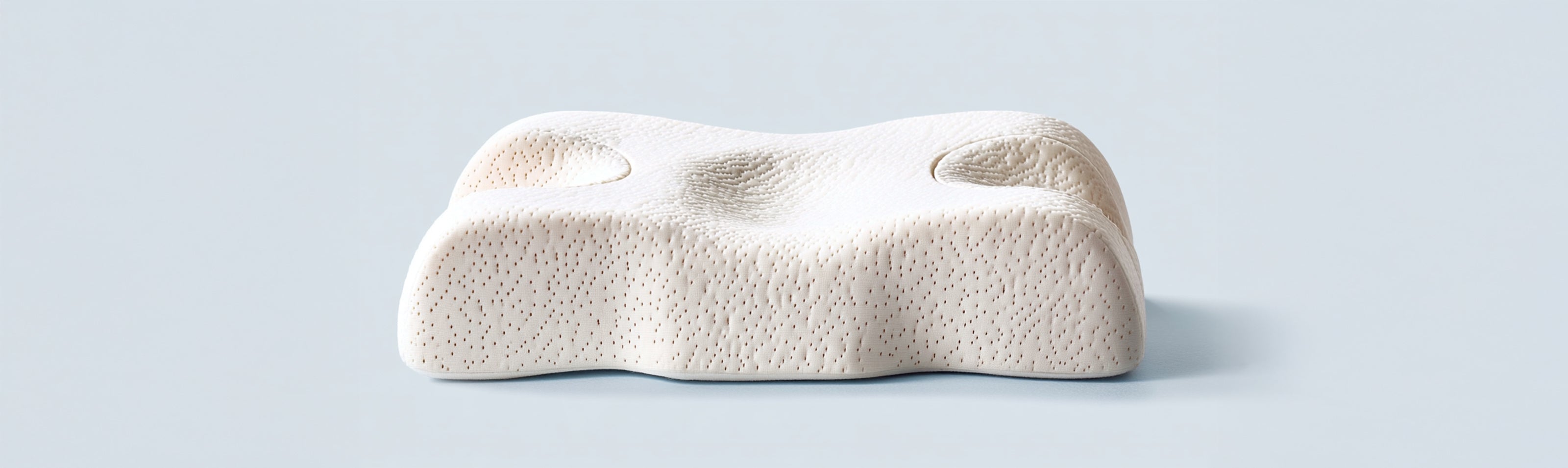 Skin+ Güzellik Yastığı