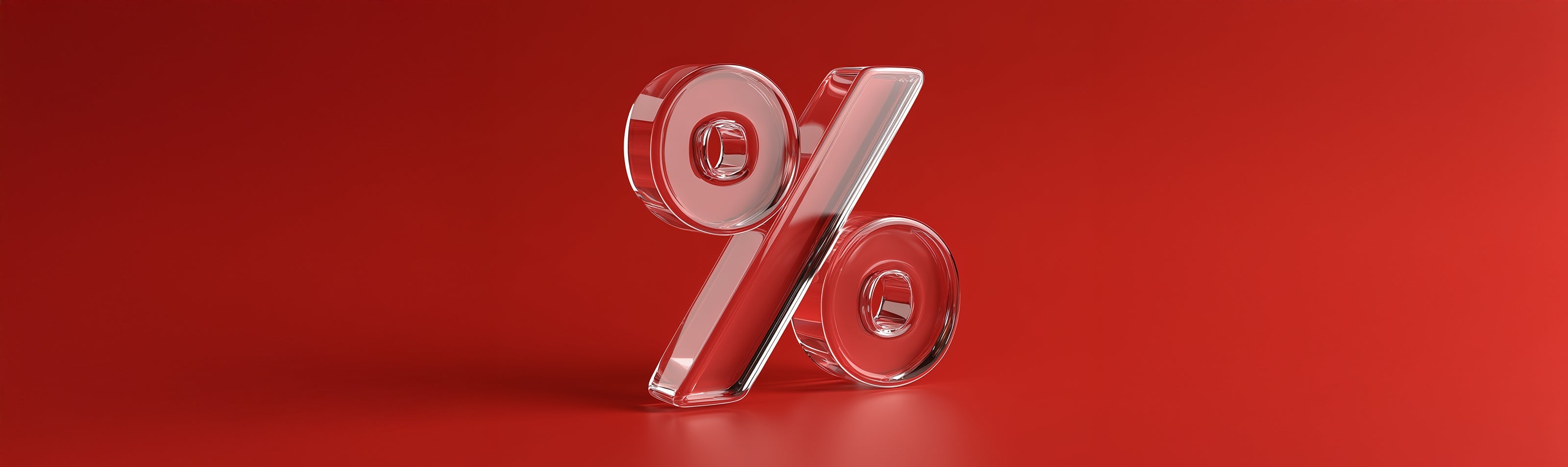 İndirimler & Setler