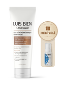 Luis Bien Anıl Güler Leke Karşıtı Aydınlatıcı Bakım Kremi 50 ml Niasinamid
