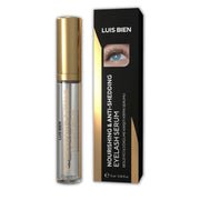 Besleyici & Dökülme Karşıtı Kirpik Serumu