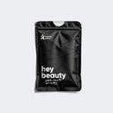 Beauty Pillow Skin+ Yastık Kılıfı | Beauty Pillow