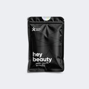 Skin+ Yastık Kılıfı (Beauty Pillow Tasarımına Özel)