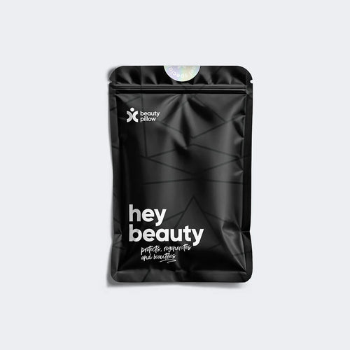 Beauty Pillow Skin+ Yastık Kılıfı | Beauty Pillow