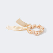 Celebrity Saç Tokası %100 İpek | 7 Renk Seçeneği