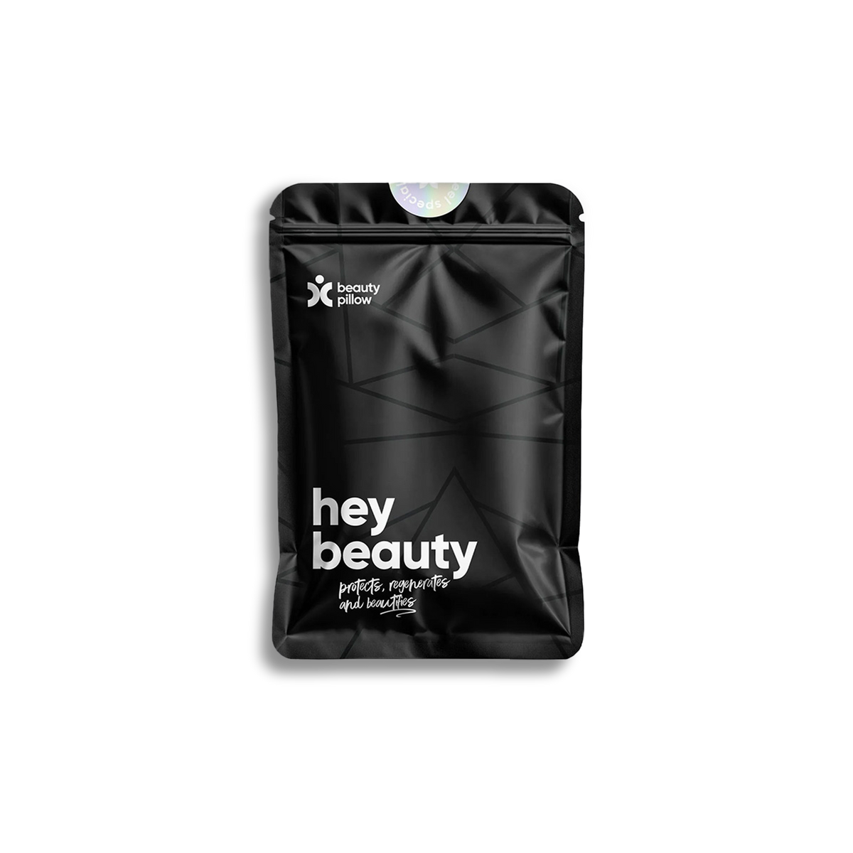 Beauty Pillow Skin+ Yastık Kılıfı