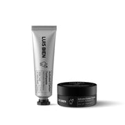 Diş Beyazlatıcı Set