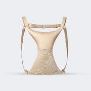 Göğüs Arası Dekolte Bölgesi Kırışıklık Önleyici Sütyen Yastık