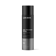 Saç Dolgunlaştırıcı Sprey