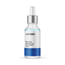 Luis Bien Dökülme Karşıtı Güçlendirici Saç Serumu 50 ml (Mavi Seri)