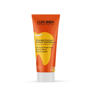 Misvak Özlü Bitkisel Diş Macunu