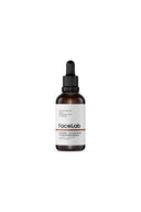 Facelab Kafein & Liposomal C Vitamini Göz Serumu