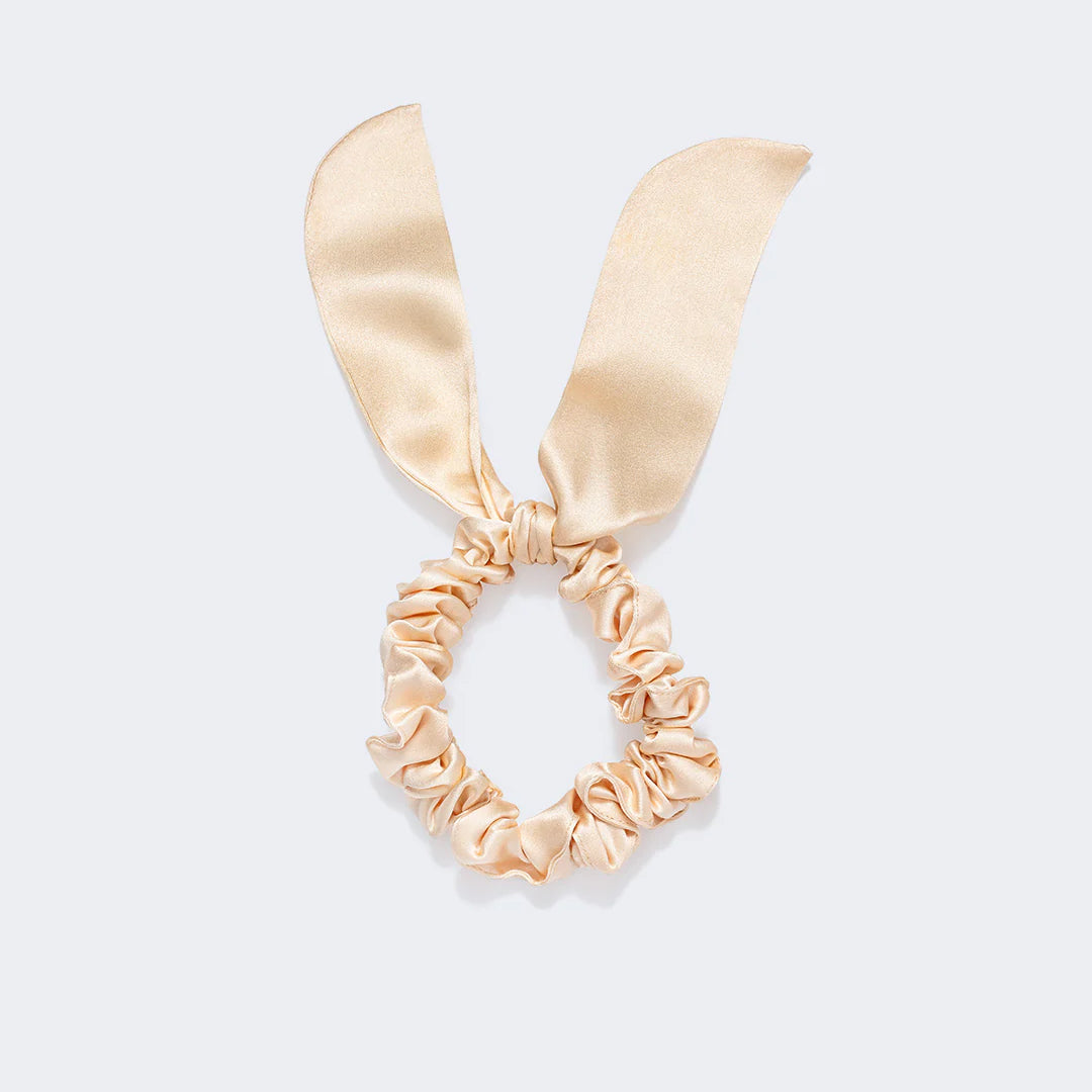 Celebrity Saç Tokası %100 İpek | 7 Renk Seçeneği