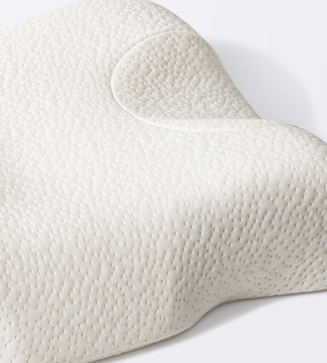 Beauty Pillow Skin+ Yastık Kılıfı
