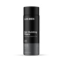 Luis Bien Saç Dolgunlaştırıcı Fiber Toz – Koyu Kahverengi | Luis Bien