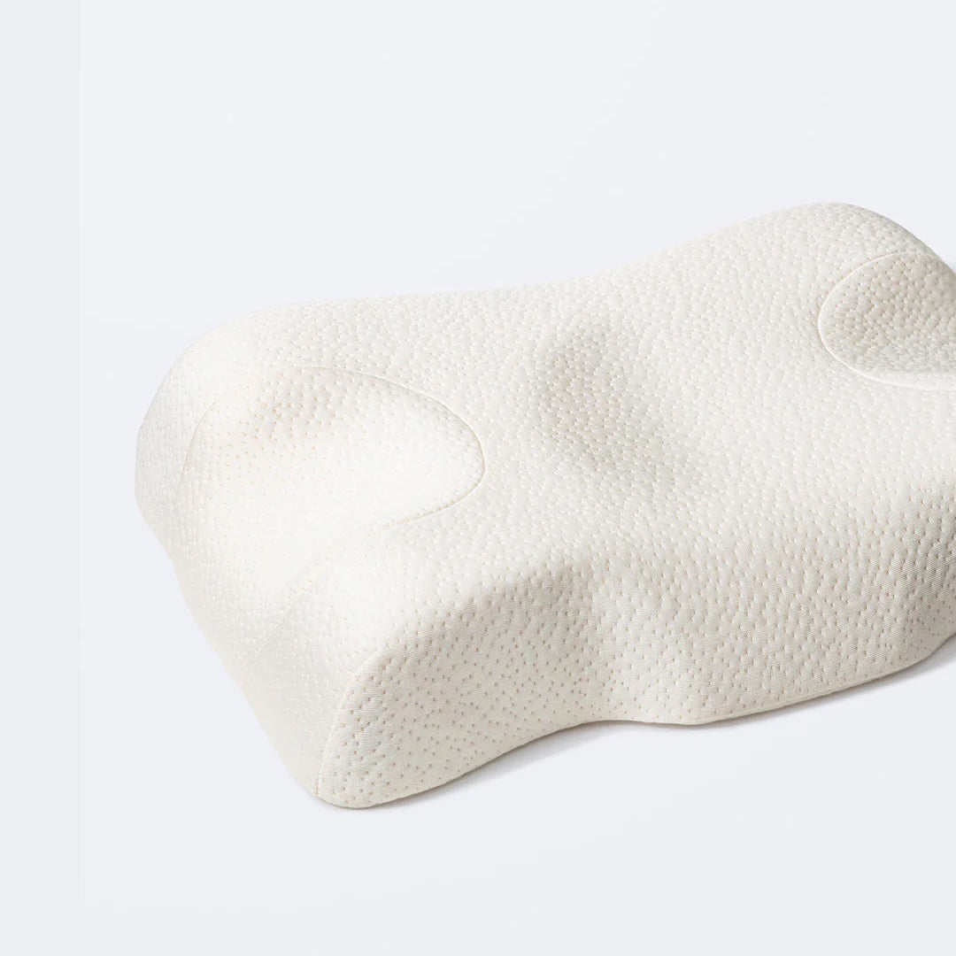 Skin+ Yastık Kılıfı (Beauty Pillow Tasarımına Özel)