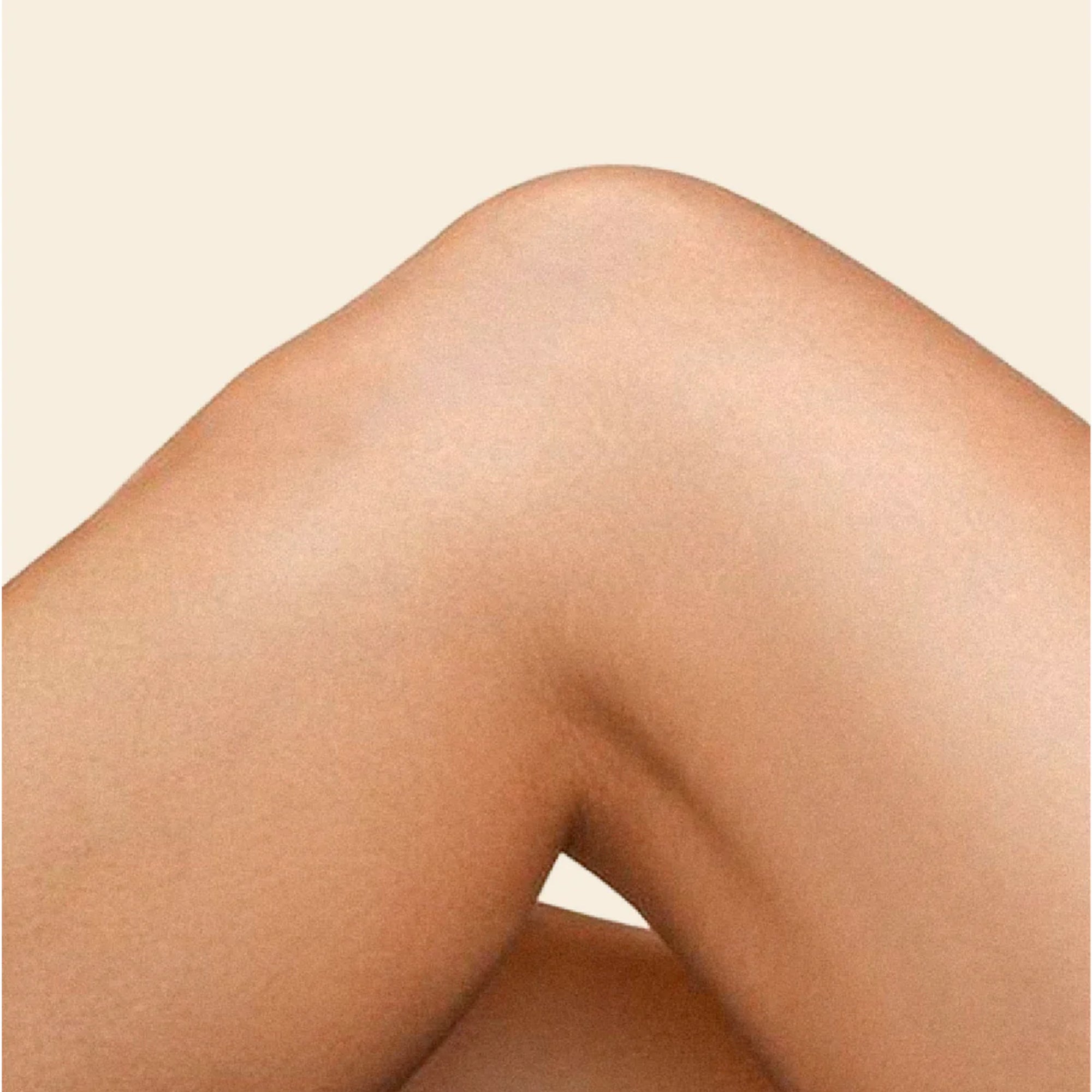 Cilt Beyazlatıcı Krem