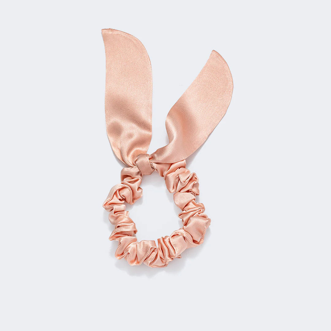 Celebrity Saç Tokası %100 İpek | 7 Renk Seçeneği