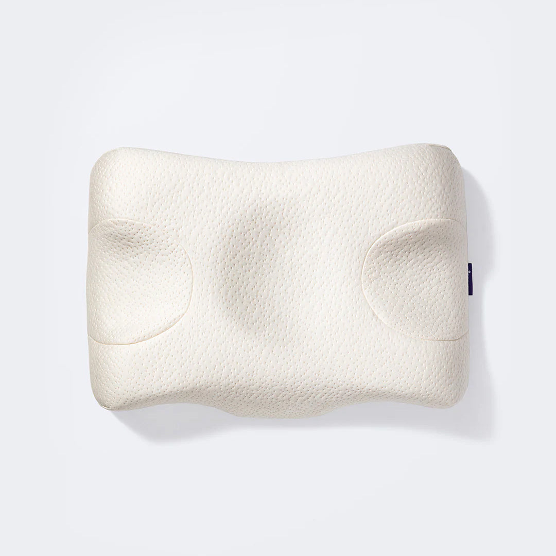 Skin+ Yastık Kılıfı (Beauty Pillow Tasarımına Özel)