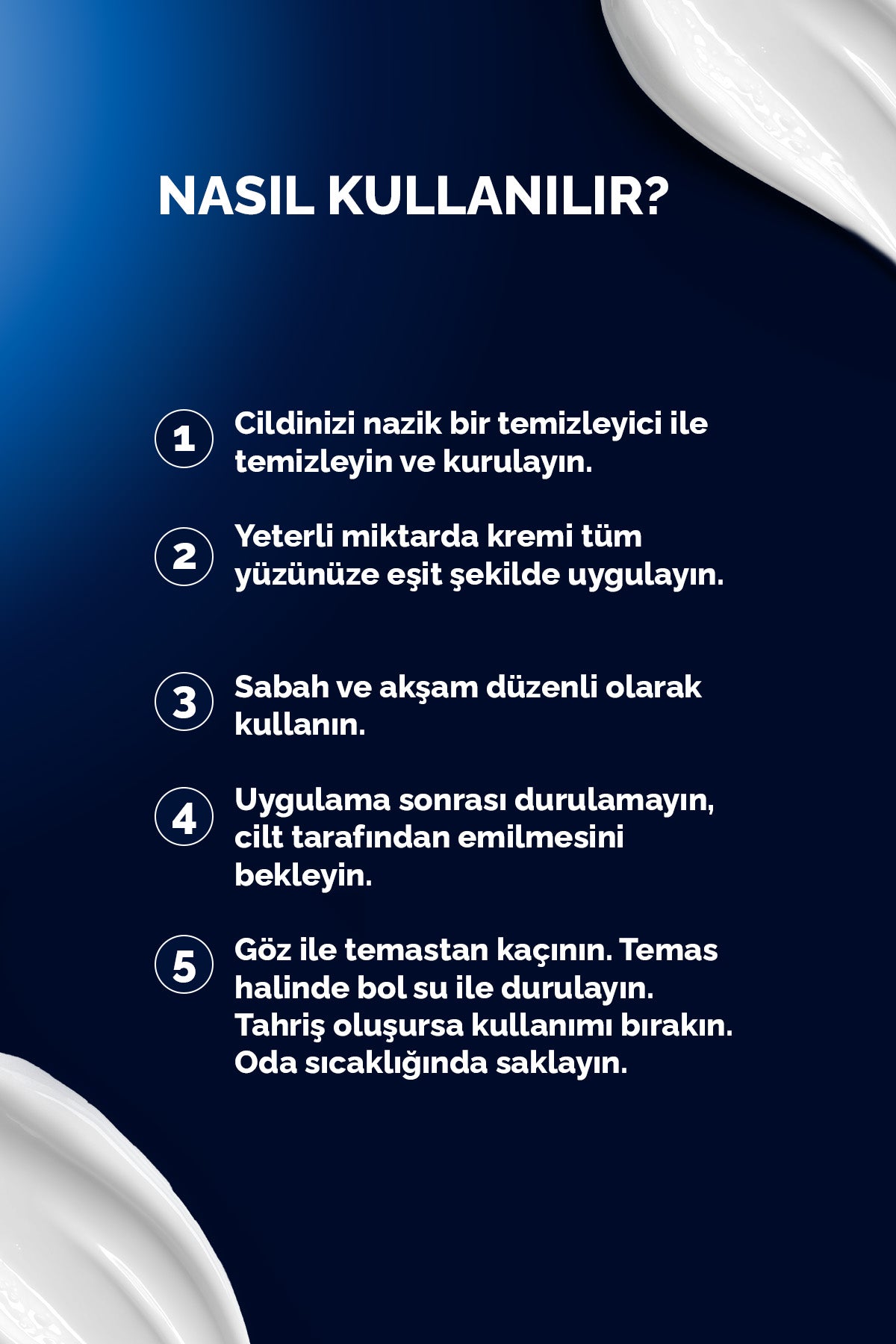 Anti Blemish Aydinlatici Daha Esit Yüz Kremi – Ton Eşitleyici | Vibee