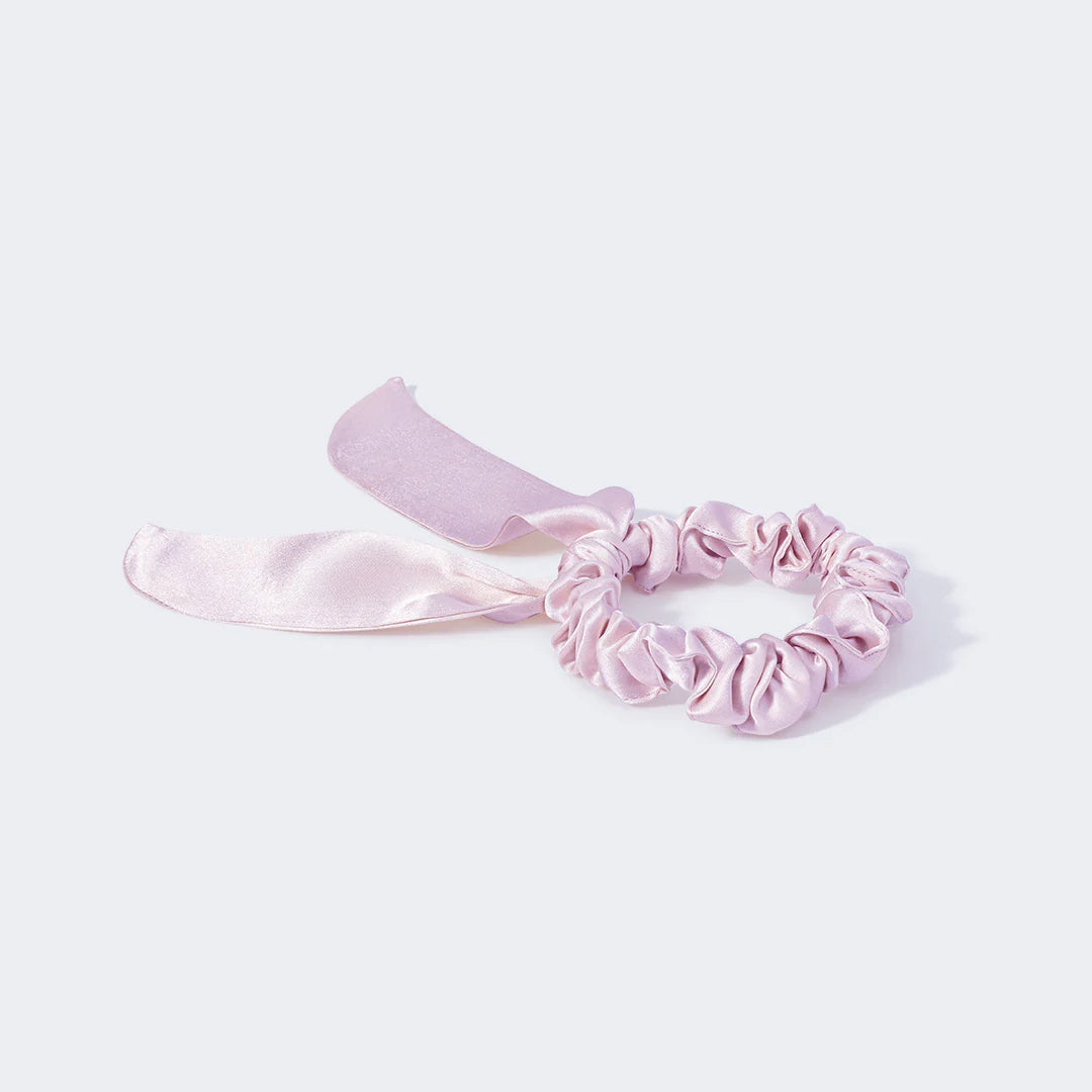 Celebrity Saç Tokası %100 İpek | 7 Renk Seçeneği