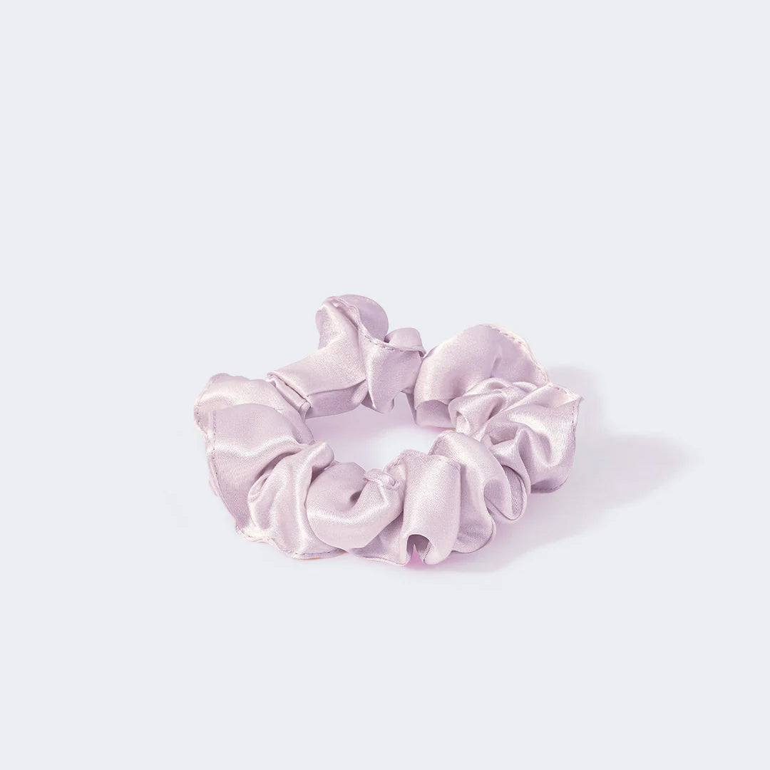 Saç Tokası %100 İpek | 7 Renk Seçeneği