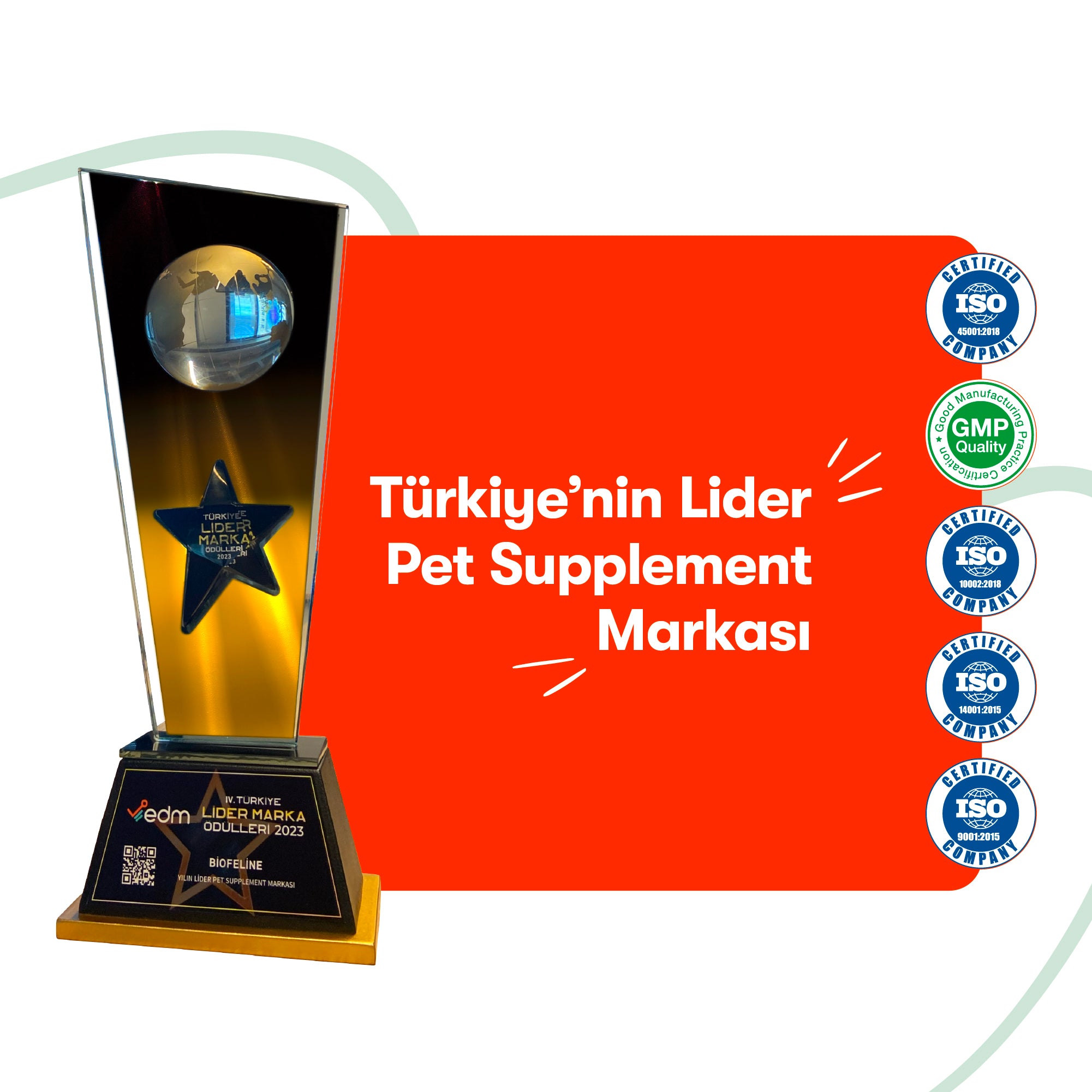 Kediler İçin Tüy Yumağı Önleyici Malt Macunu | Anti-Hairball Doğal Destek | 100g