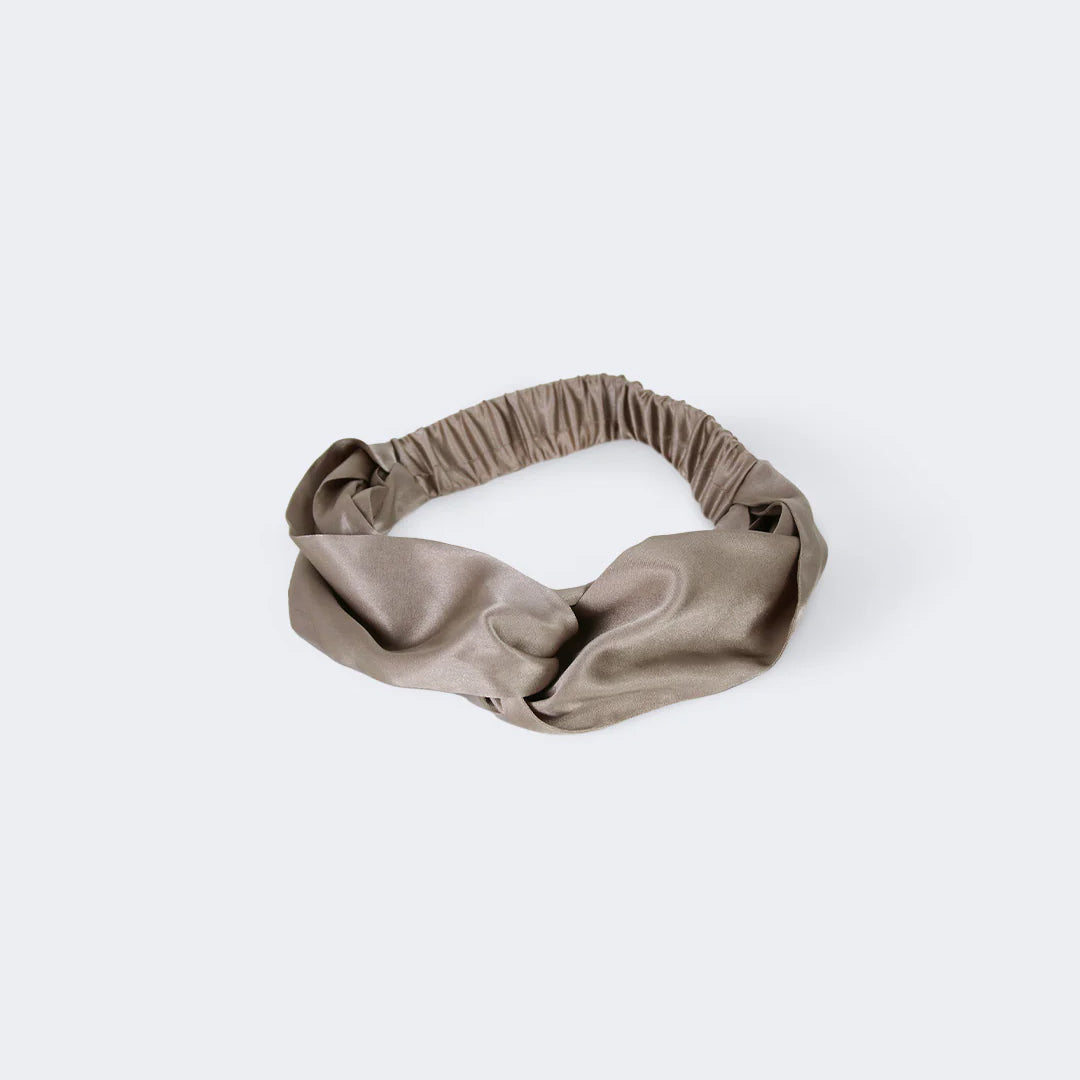 Sac Bandi I Pek Renk Aksesuar Unisex – Ton Eşitleyici | Vibee