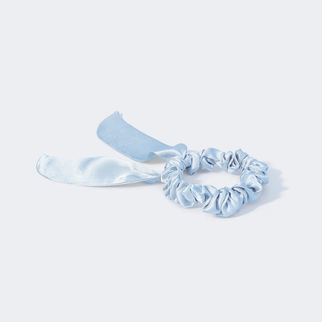 Celebrity Saç Tokası %100 İpek | 7 Renk Seçeneği