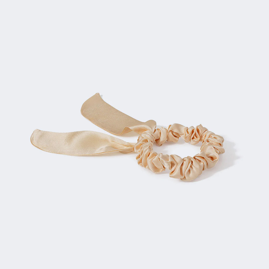 Celebrity Saç Tokası %100 İpek | 7 Renk Seçeneği