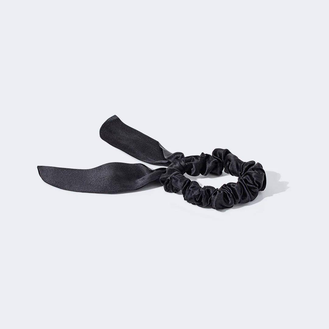 Celebrity Saç Tokası %100 İpek | 7 Renk Seçeneği