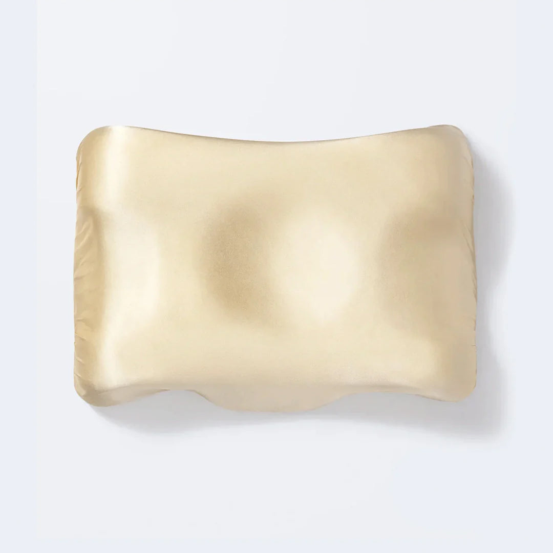 Yastik Kilifi I Pek Renk Kılıf Unisex – Ton Eşitleyici | Vibee