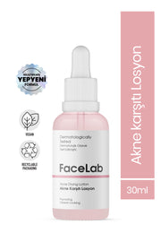 Akne Kurutucu Losyon