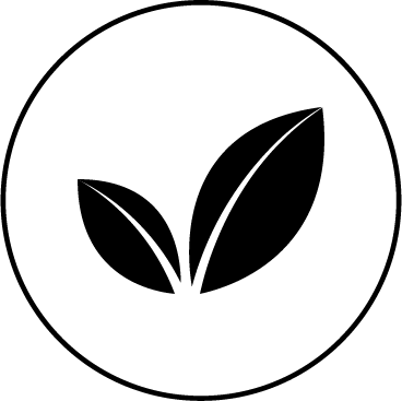 Vegan & Hayvanlar Üzerinde Test Edilmemiştir