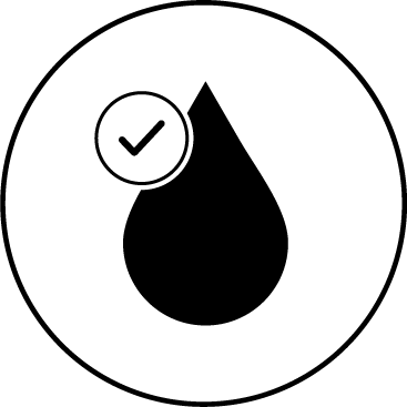 Dermatolojik Olarak Test Edilmiştir