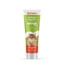 Kediler İçin Tüy Dökülmesi Karşıtı Derma Malt Macunu 100 ml | BioFeline