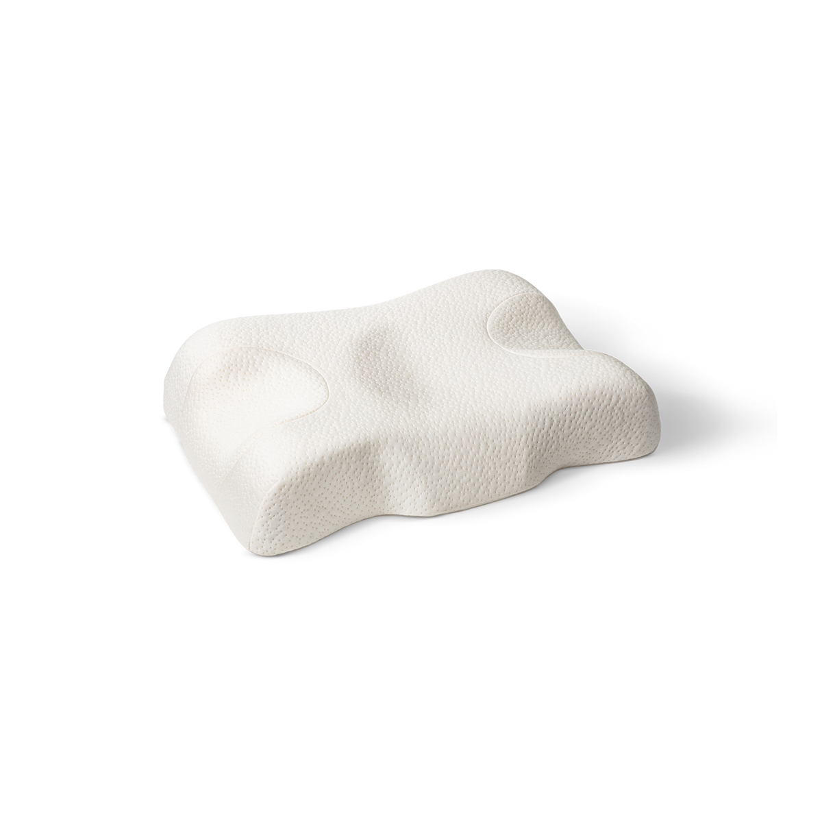 Beauty Pillow Kırışıklık Önleyici Ortopedik Güzellik Yastığı – Skin+ Kılıflı