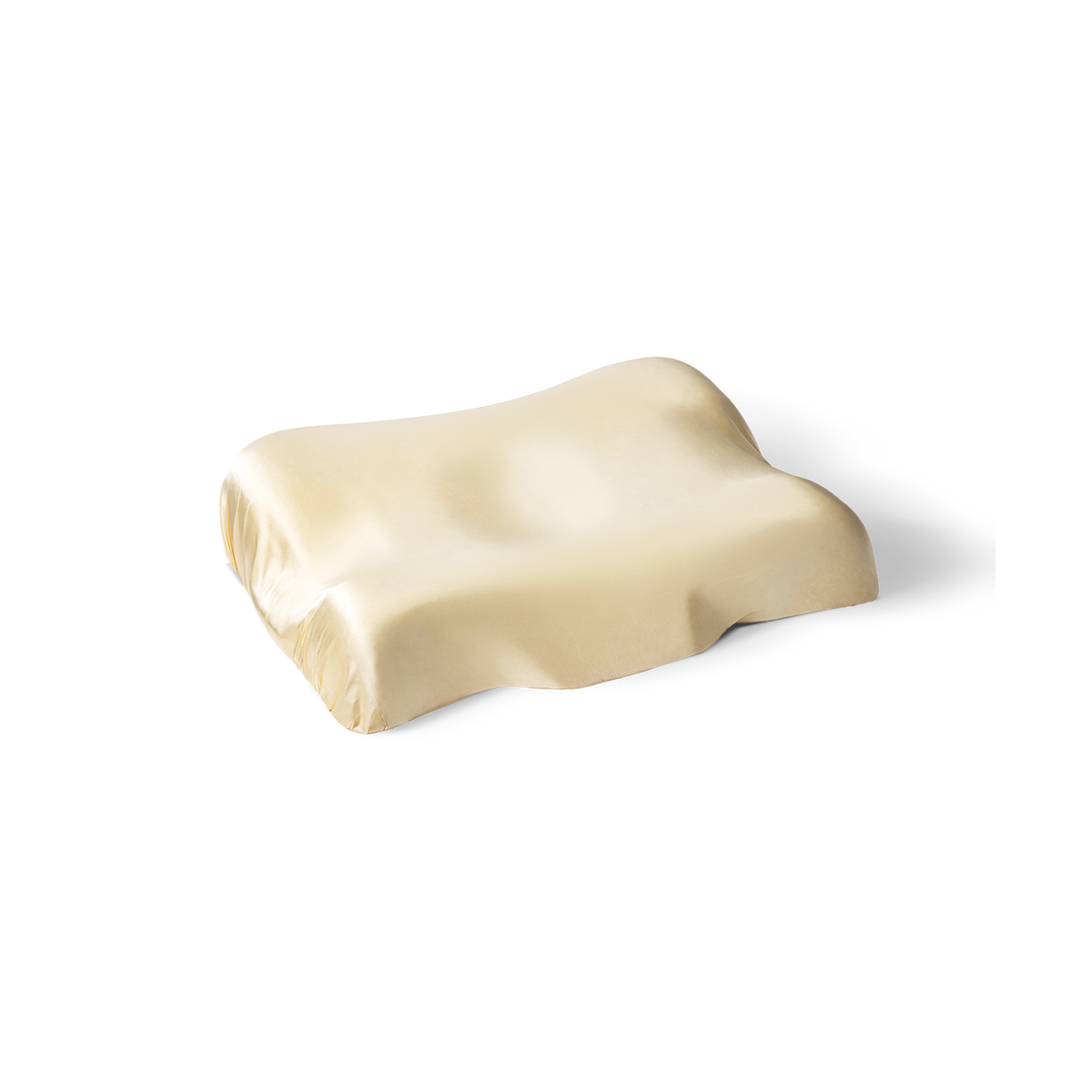 Beauty Pillow %100 İpek Yastık Kılıfı