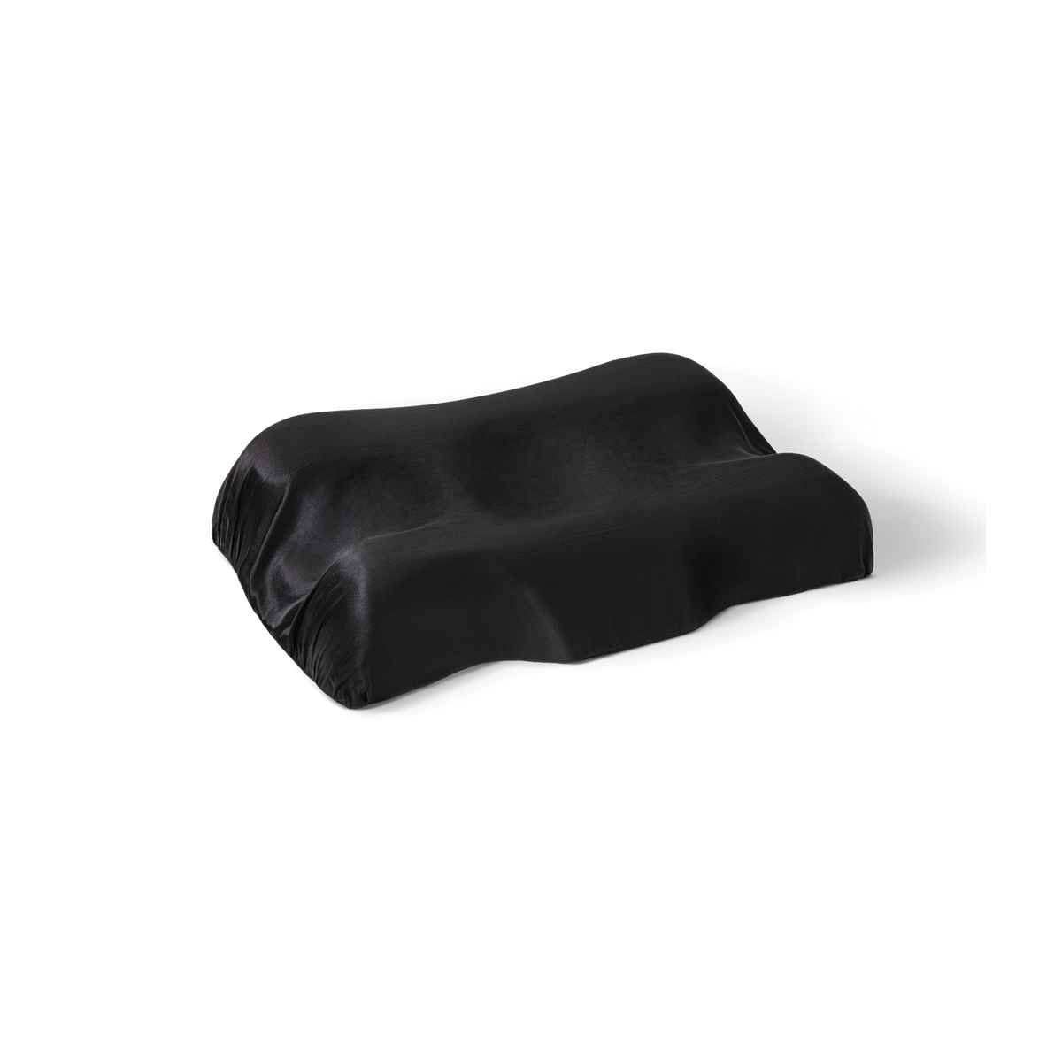 Beauty Pillow %100 İpek Yastık Kılıfı