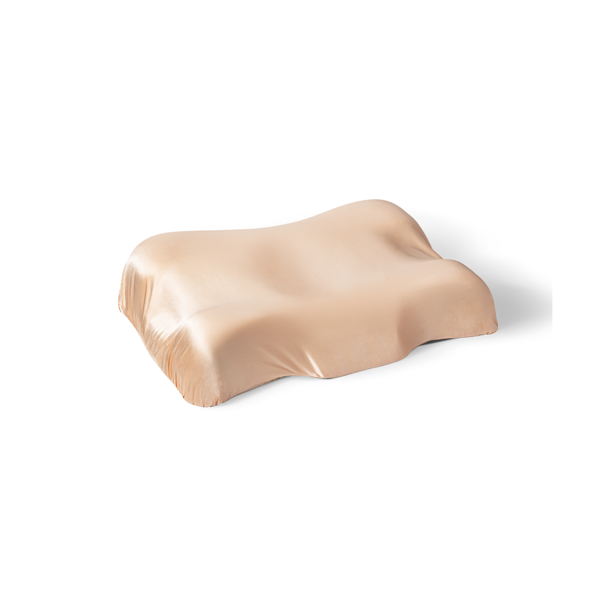 Beauty Pillow %100 İpek Yastık Kılıfı