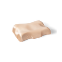 Beauty Pillow %100 İpek Yastık Kılıfı