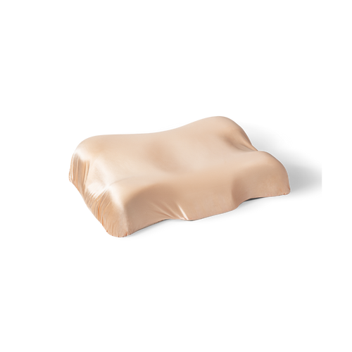 Beauty Pillow %100 İpek Yastık Kılıfı