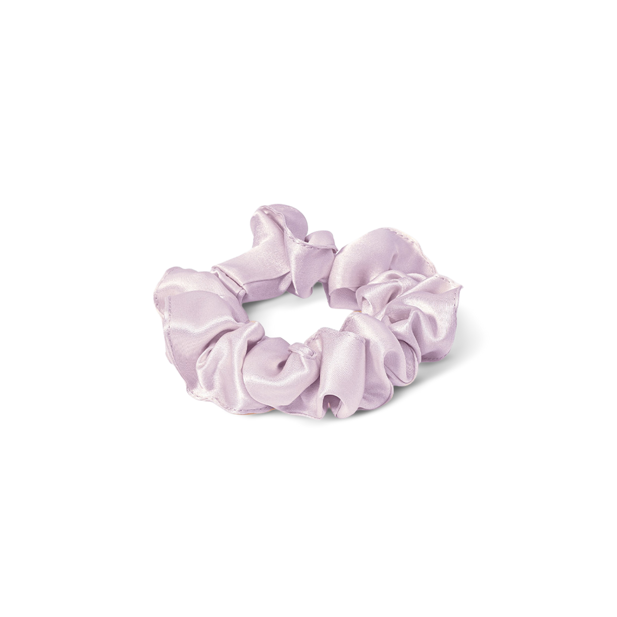 Beauty Pillow %100 İpek Saç Tokası