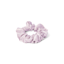 Beauty Pillow %100 İpek Saç Tokası