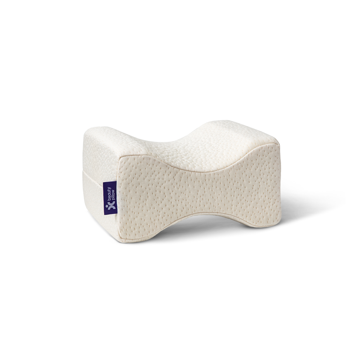 Beauty Pillow Ortopedik Diz & Bacak Arası Yastığı