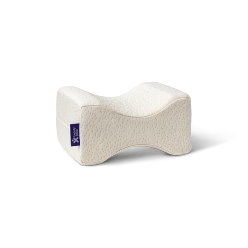 Beauty Pillow Ortopedik Diz & Bacak Arası Yastığı